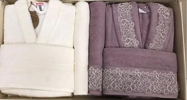 Özdilek Bornoz, Bornoz Takımı