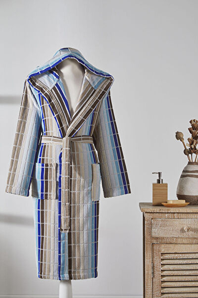 Özdilek Bornoz, Bornoz Takımı