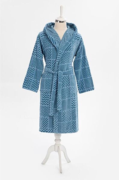 Özdilek Bornoz, Bornoz Takımı