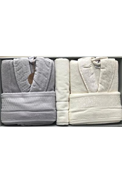 Özdilek Bornoz, Bornoz Takımı