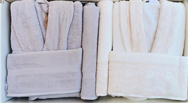 Özdilek Bornoz, Bornoz Takımı