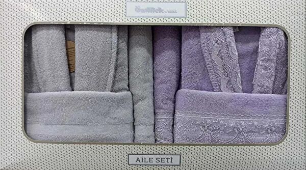 Özdilek Bornoz, Bornoz Takımı