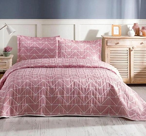 Özdilek Yatak Örtüsü