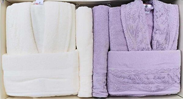 Özdilek Bornoz, Bornoz Takımı