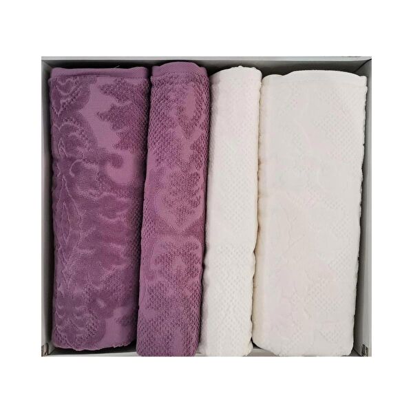 Özdilek Banyo Havlusu