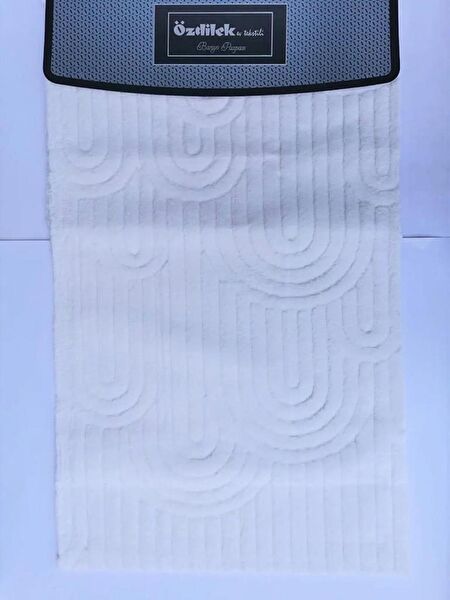 Özdilek Banyo Paspası, Klozet Takımı