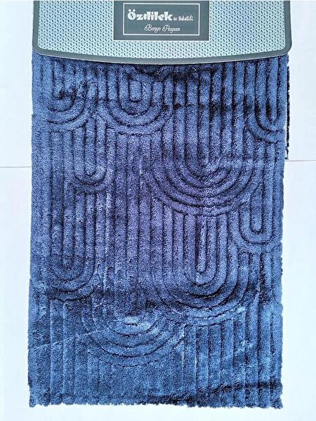 Özdilek Banyo Paspası, Klozet Takımı