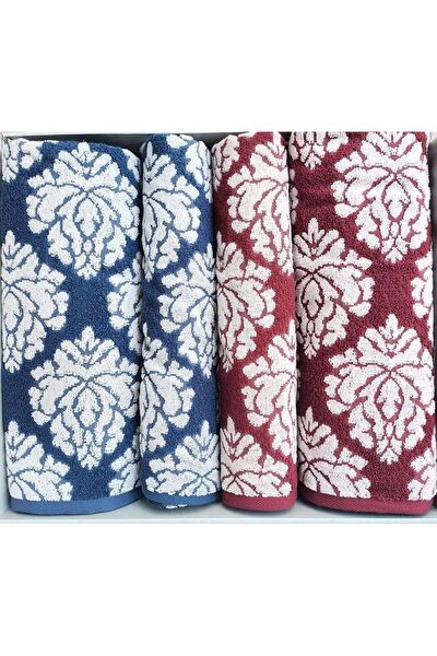 Özdilek Banyo Havlusu