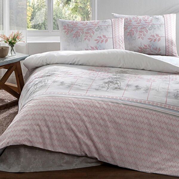 Özdilek Nevresim Takımı