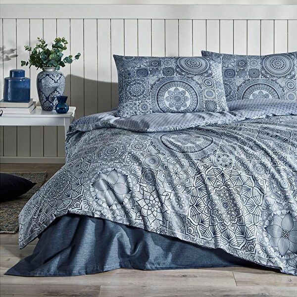 Özdilek Nevresim Takımı