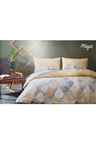 Özdilek Nevresim Takımı