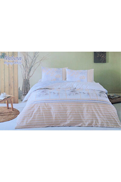 Özdilek Nevresim Takımı