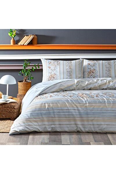 Özdilek Nevresim Takımı