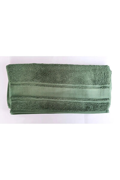 Özdilek Havlu, Bornoz