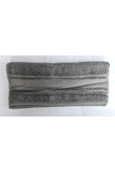 Özdilek Havlu, Bornoz