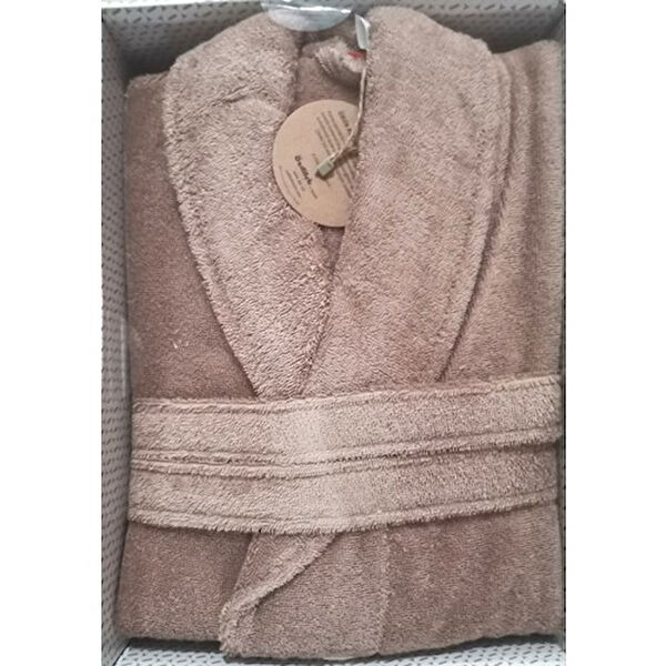 Özdilek Bornoz, Bornoz Takımı