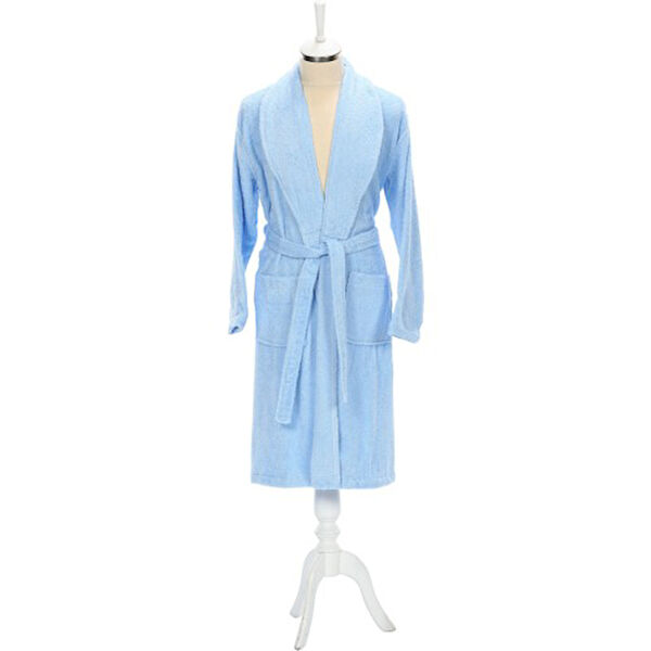 Özdilek Bornoz, Bornoz Takımı