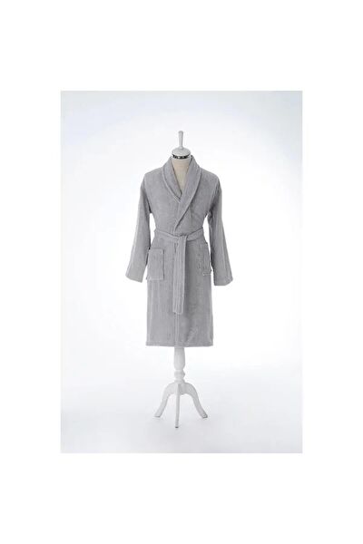 Özdilek Bornoz, Bornoz Takımı