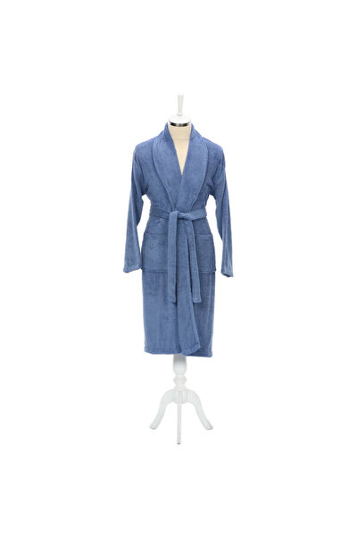 Özdilek Bornoz, Bornoz Takımı