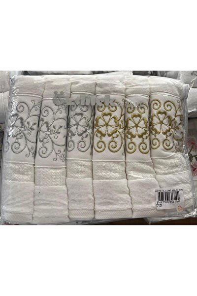 Özdilek Mutfak Havlusu, Kurulama Bezi