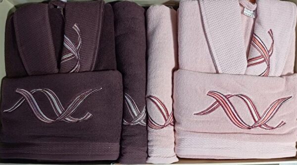 Özdilek Bornoz, Bornoz Takımı