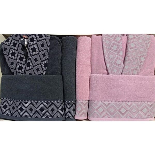 Özdilek Bornoz, Bornoz Takımı