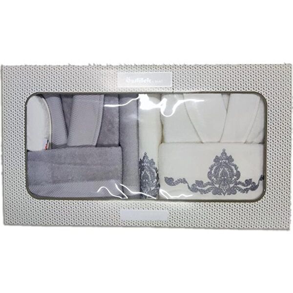 Özdilek Bornoz, Bornoz Takımı