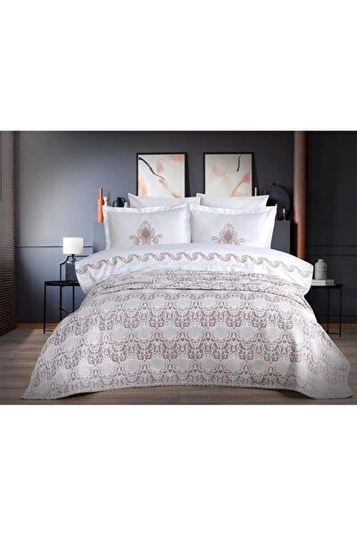 Özdilek Nevresim Takımı