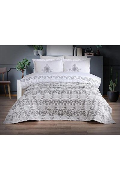 Özdilek Nevresim Takımı