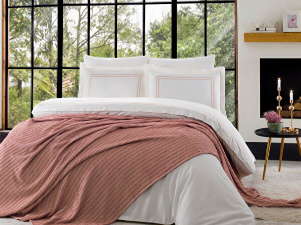 Özdilek Nevresim Takımı