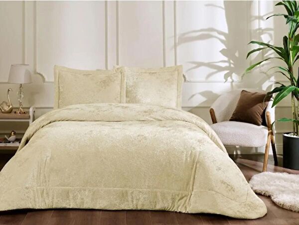 Özdilek Yatak Örtüsü