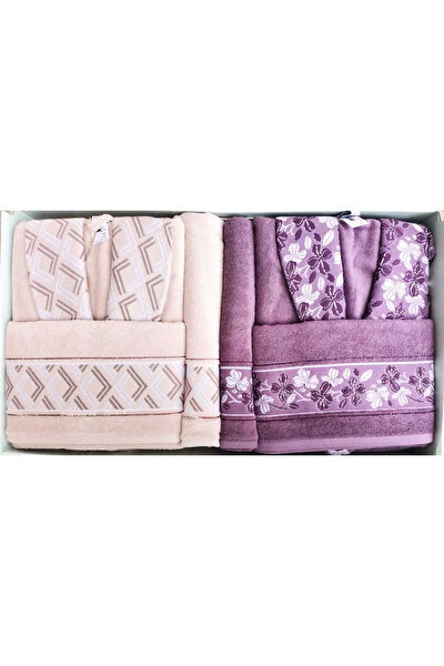 Özdilek Bornoz, Bornoz Takımı