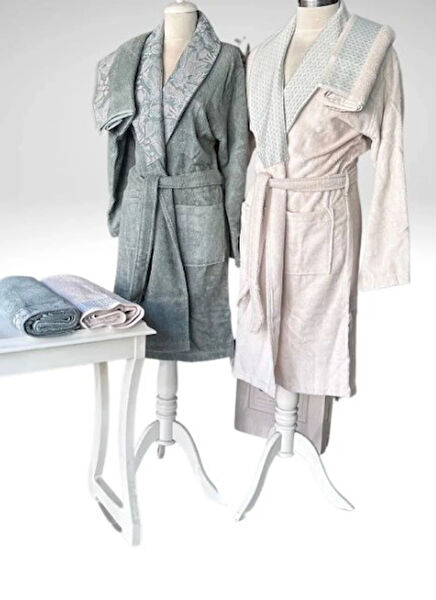 Özdilek Bornoz, Bornoz Takımı