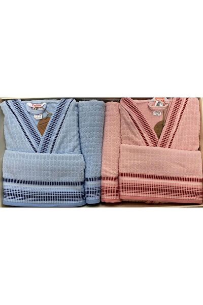 Özdilek Bornoz, Bornoz Takımı