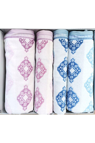 Özdilek Banyo Havlusu