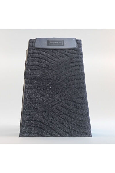 Özdilek Banyo Paspası, Klozet Takımı