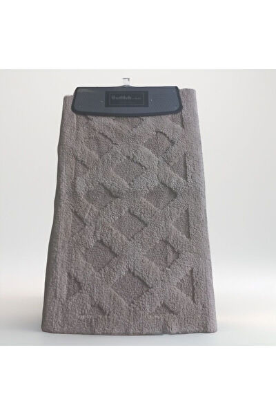 Özdilek Banyo Paspası, Klozet Takımı