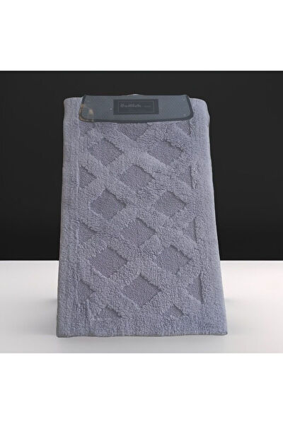 Özdilek Banyo Paspası, Klozet Takımı