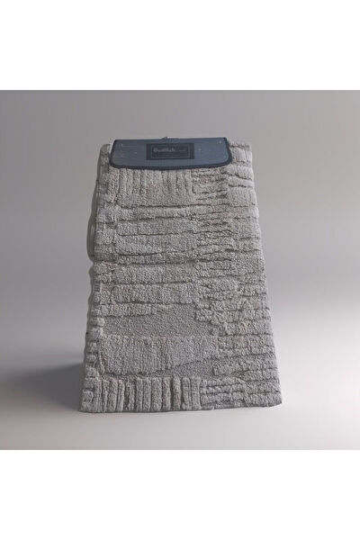 Özdilek Banyo Paspası, Klozet Takımı