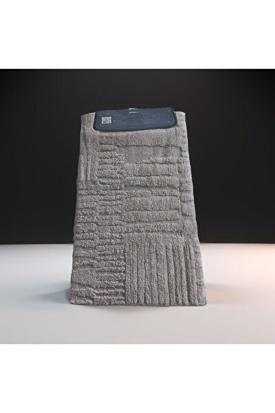 Özdilek Banyo Paspası, Klozet Takımı