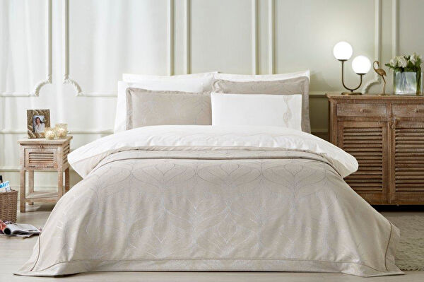 Özdilek Nevresim Takımı