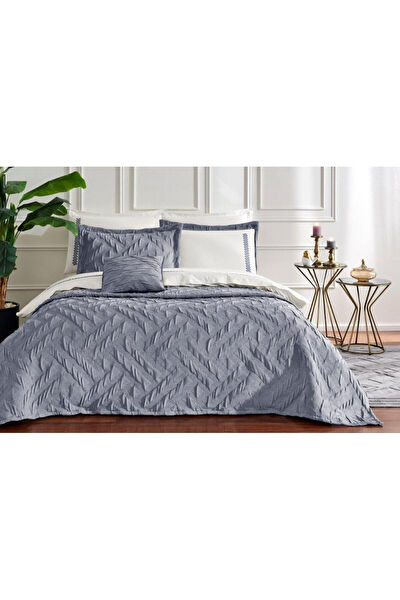 Özdilek Nevresim Takımı