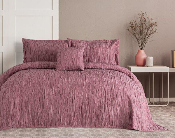 Özdilek Yatak Örtüsü