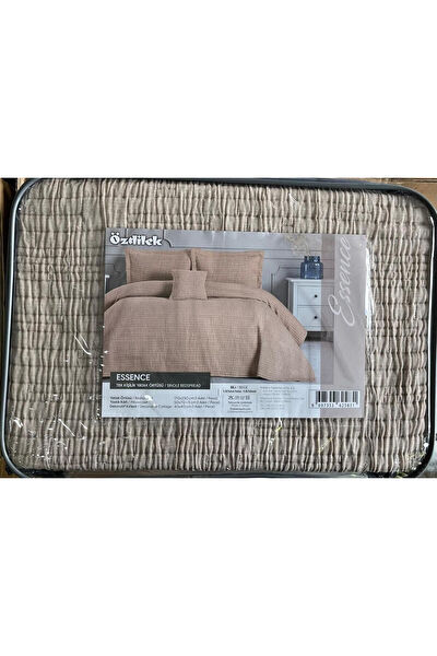 Özdilek Yatak Örtüsü