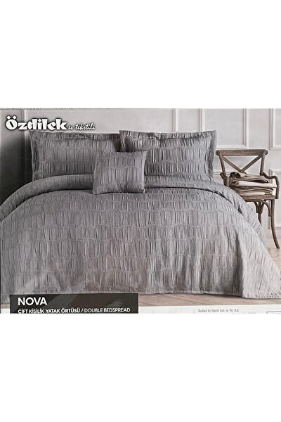 Özdilek Yatak Örtüsü