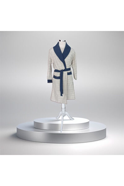 Özdilek Bornoz, Bornoz Takımı