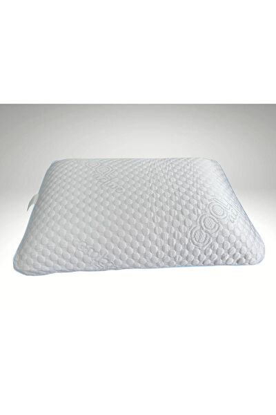 Özdilek Ortopedik, Visco Yastık