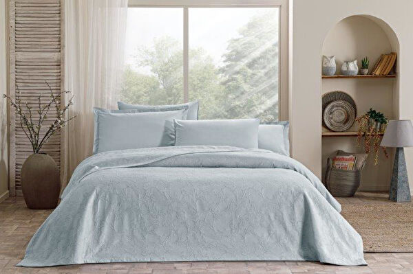 Özdilek Pike takımı