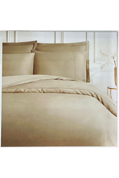 Özdilek Nevresim Takımı