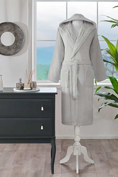 Özdilek Bornoz, Bornoz Takımı